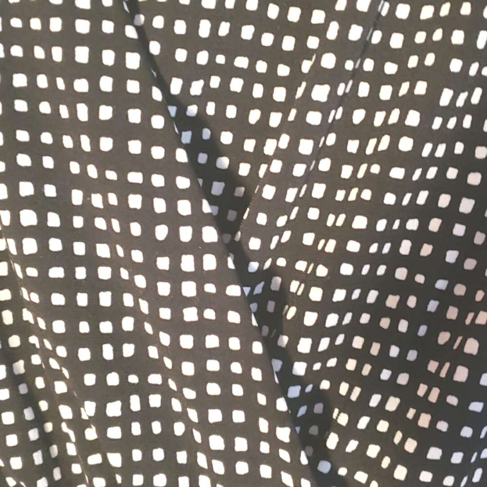 Vintage Michael Kors Dress